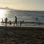 Lejlighed Superb Canteras