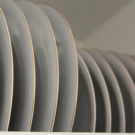 Superb Canteras Apartment Las Palmas / Gran Canaria