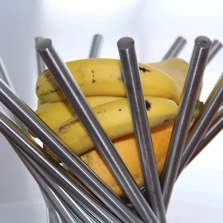 Superb Canteras Las Palmas / Gran Canaria