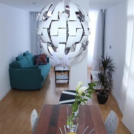 Superb Canteras * Las Palmas / Gran Canaria