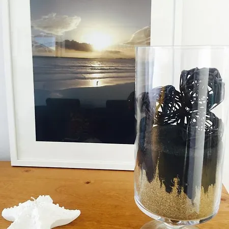 Apartment Superb Canteras Las Palmas / Gran Canaria