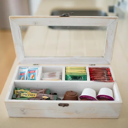 Apartment Superb Canteras Las Palmas / Gran Canaria