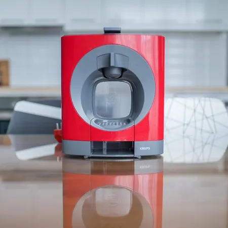 Apartment Superb Canteras Las Palmas / Gran Canaria